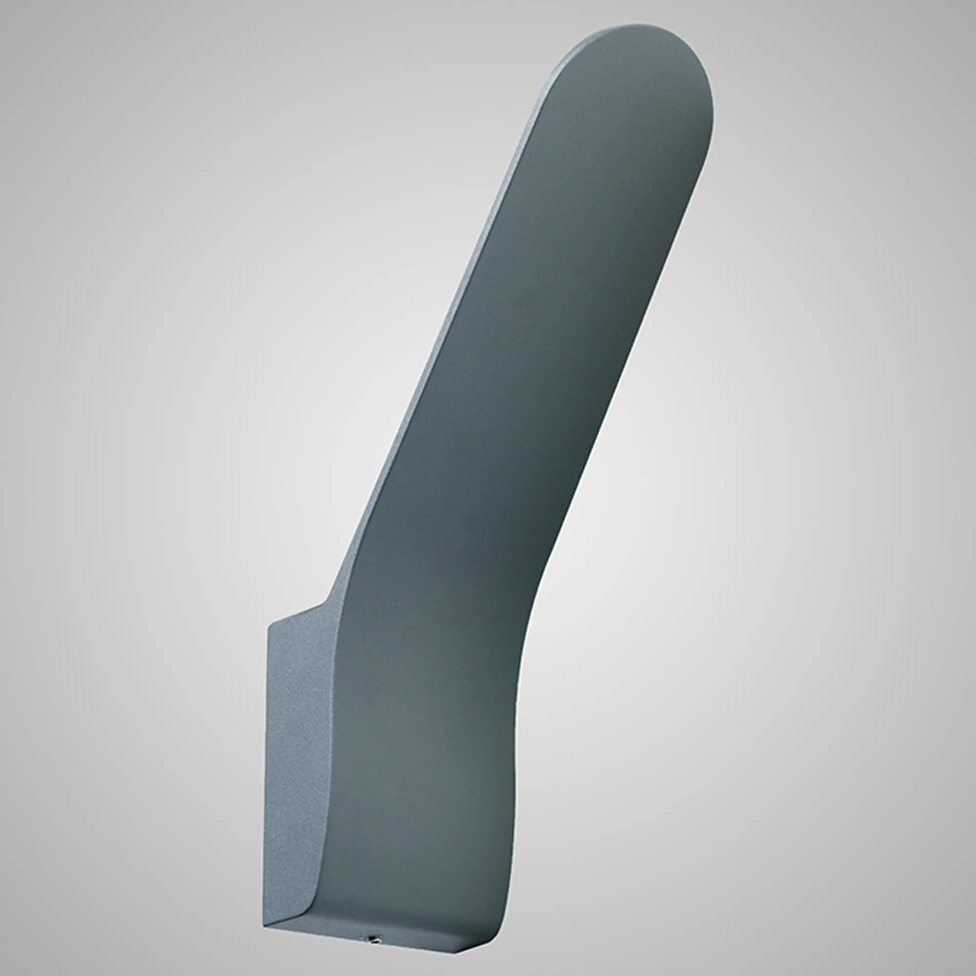 Andes Exterior Lights Mantra Fusion Exterior Wall Lights Andes Exterior Lights Mantra Fusion Exterior Wall Lights